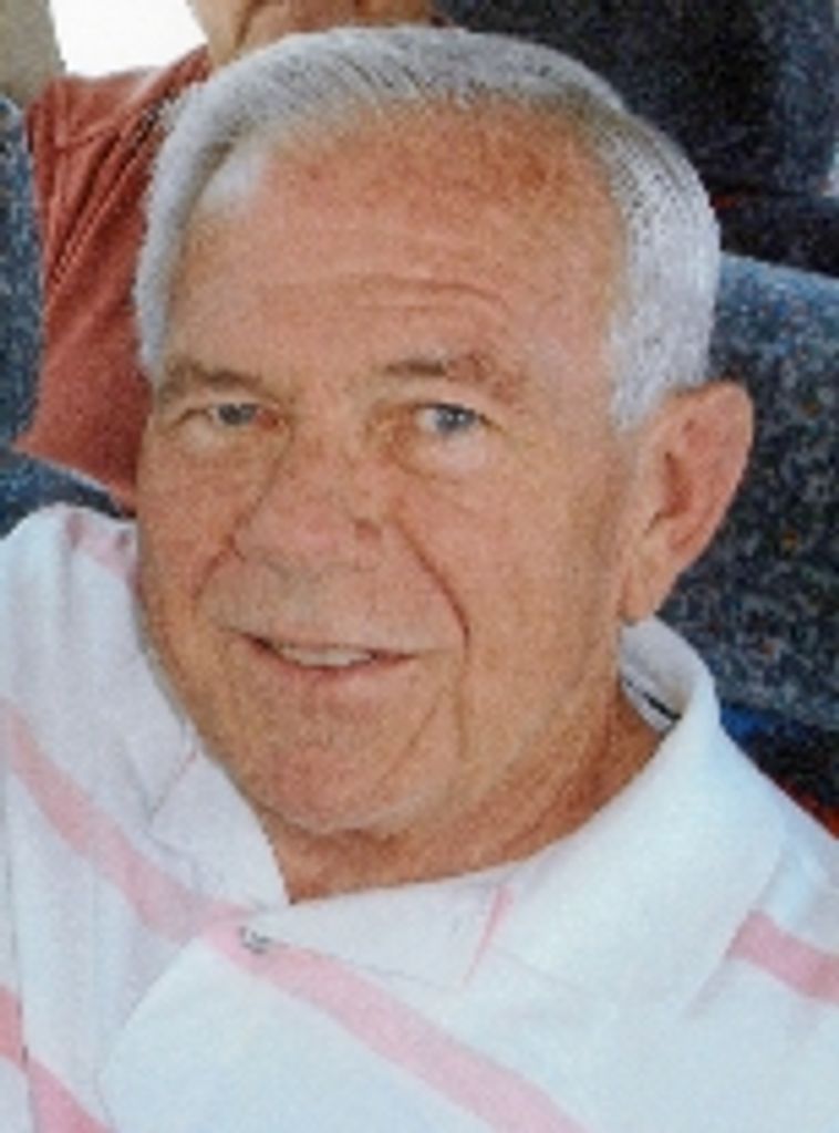 John L. Schmidt