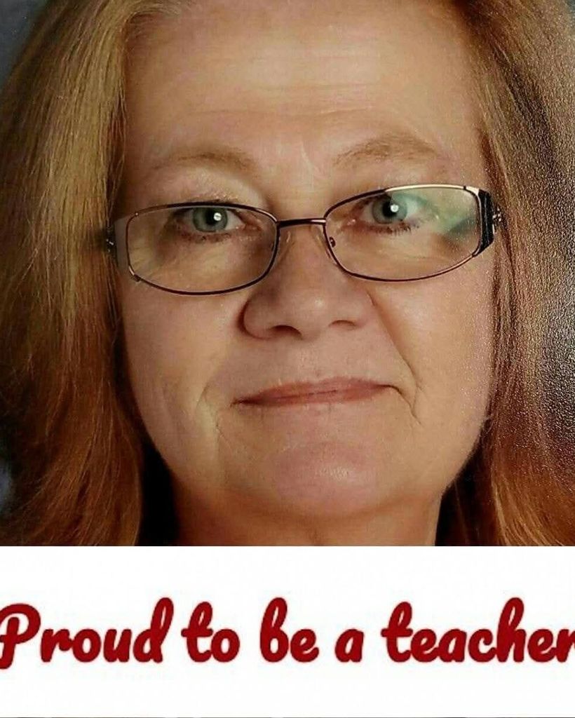 Jennifer Darlene King Profile Photo