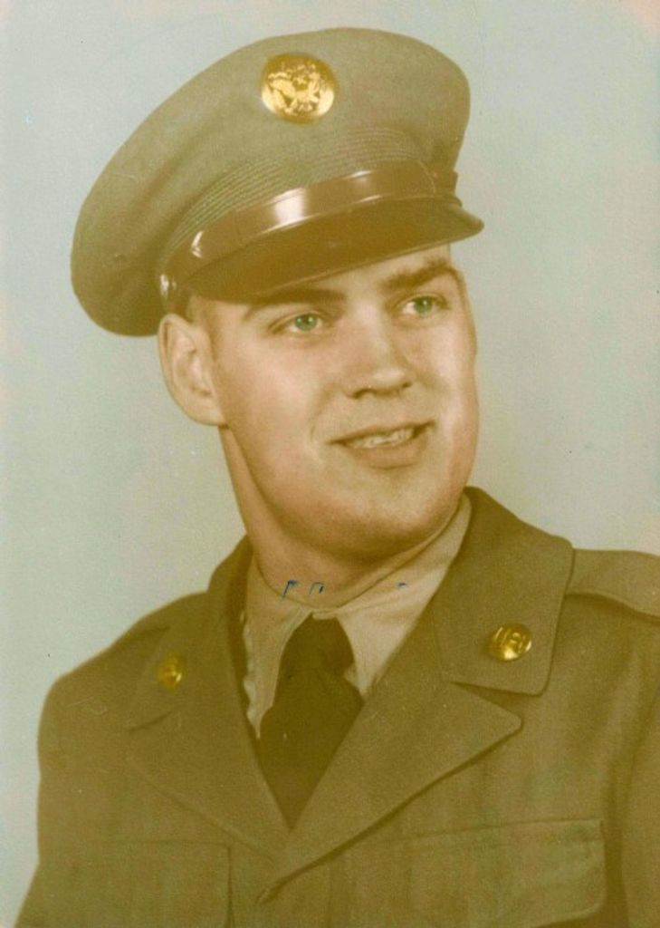 Charles Blyler