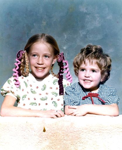 Roxie Velma Lammers photo gallery thumbnail 8 of 246
