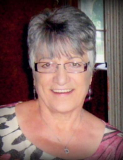 Ann "Annie" Miller Profile Photo