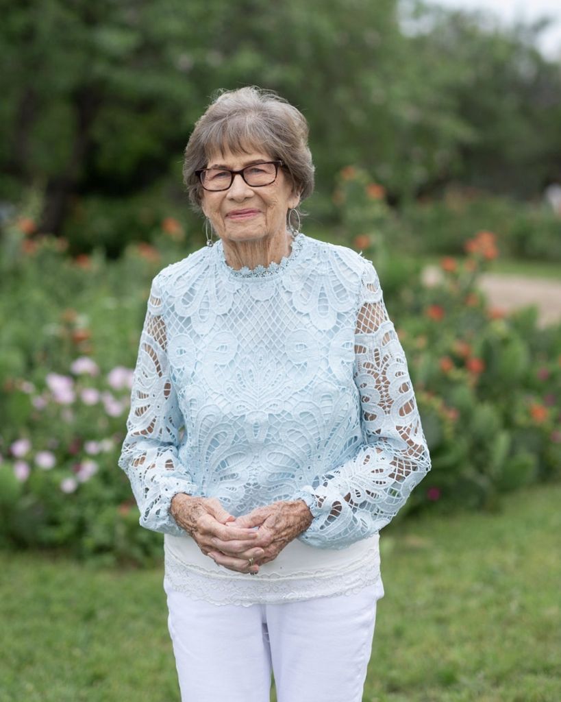 Lavonne Rooney