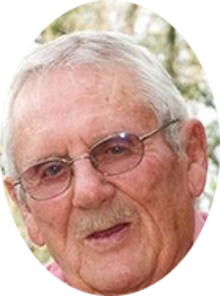 Jack Riley