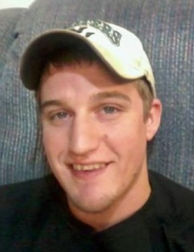 Byron Jay Campbell Profile Photo