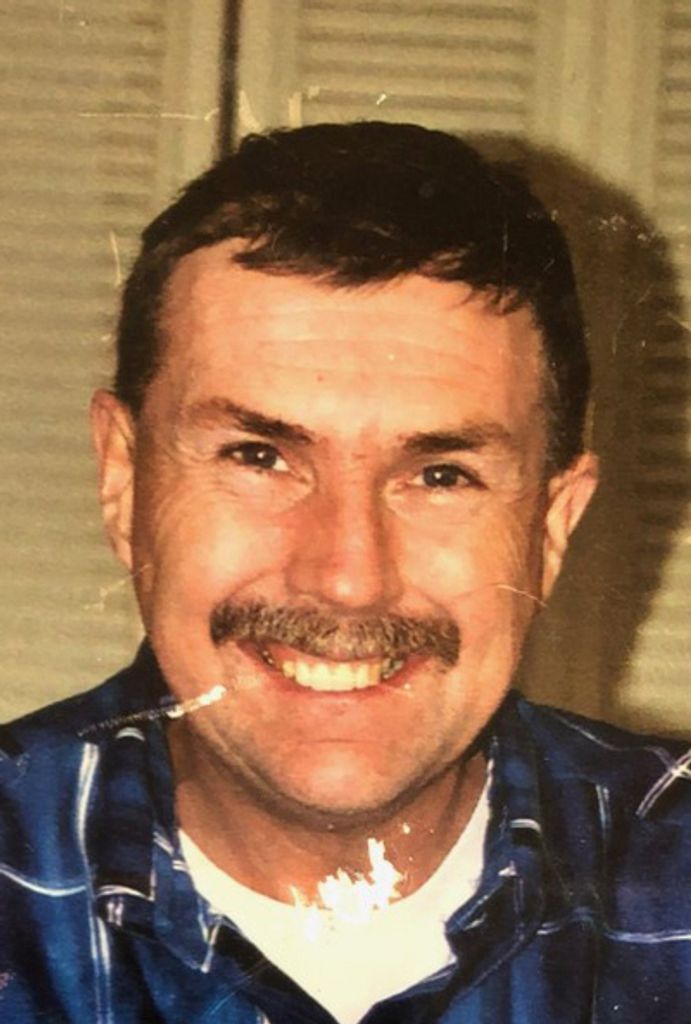 James G Burke Profile Photo