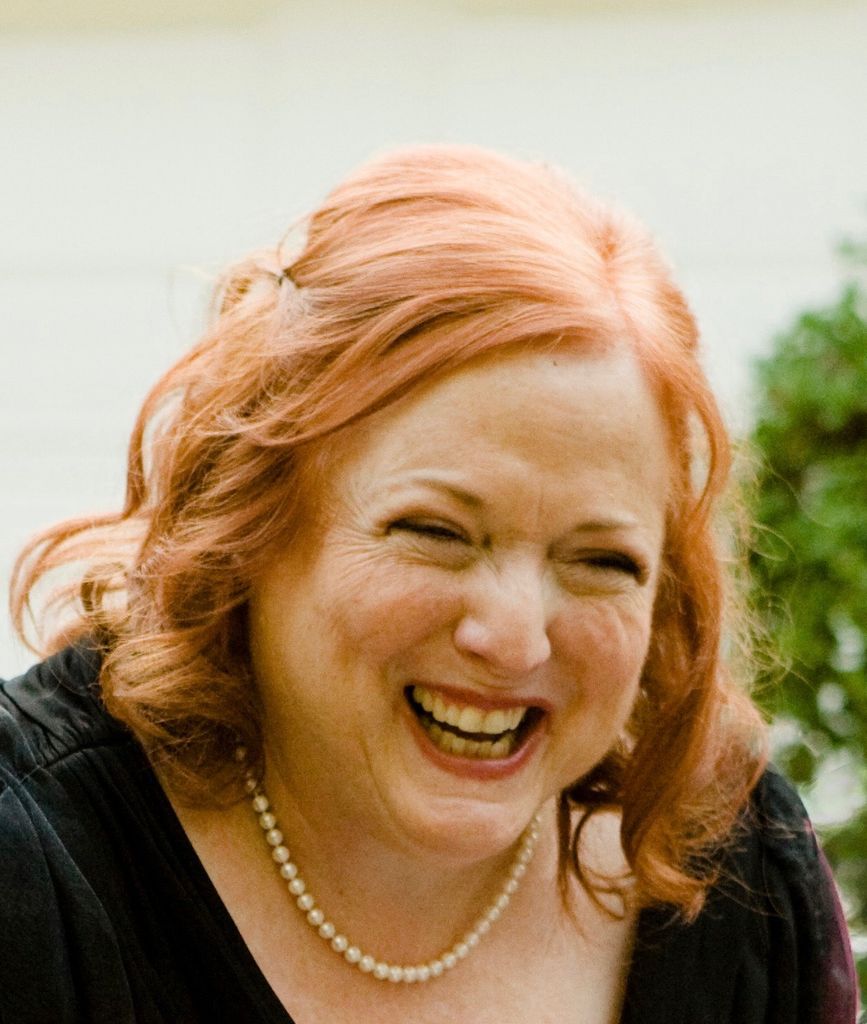 Linda Kay Shaw Profile Photo