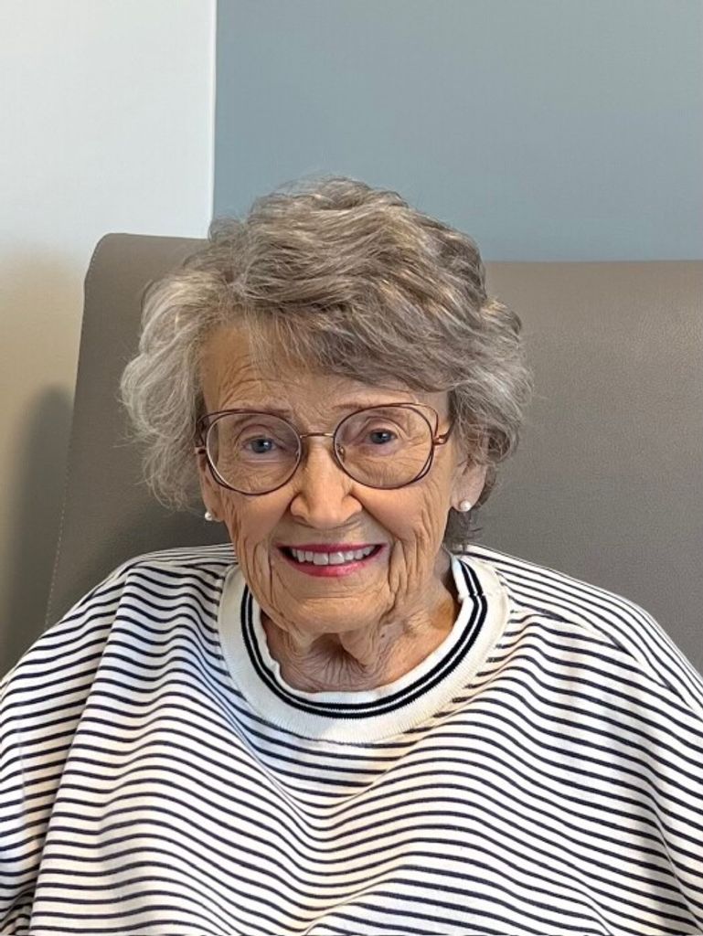 Mary C. (Dosier)  King Profile Photo