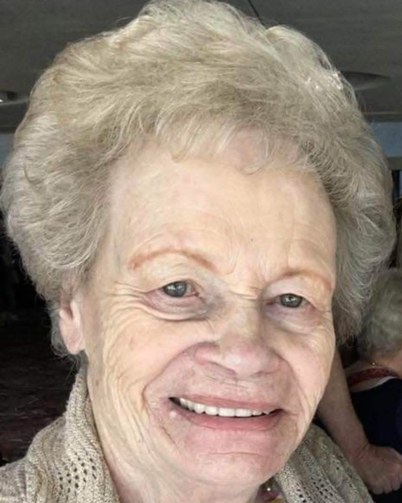 Jolene Bryce Simmons Profile Photo