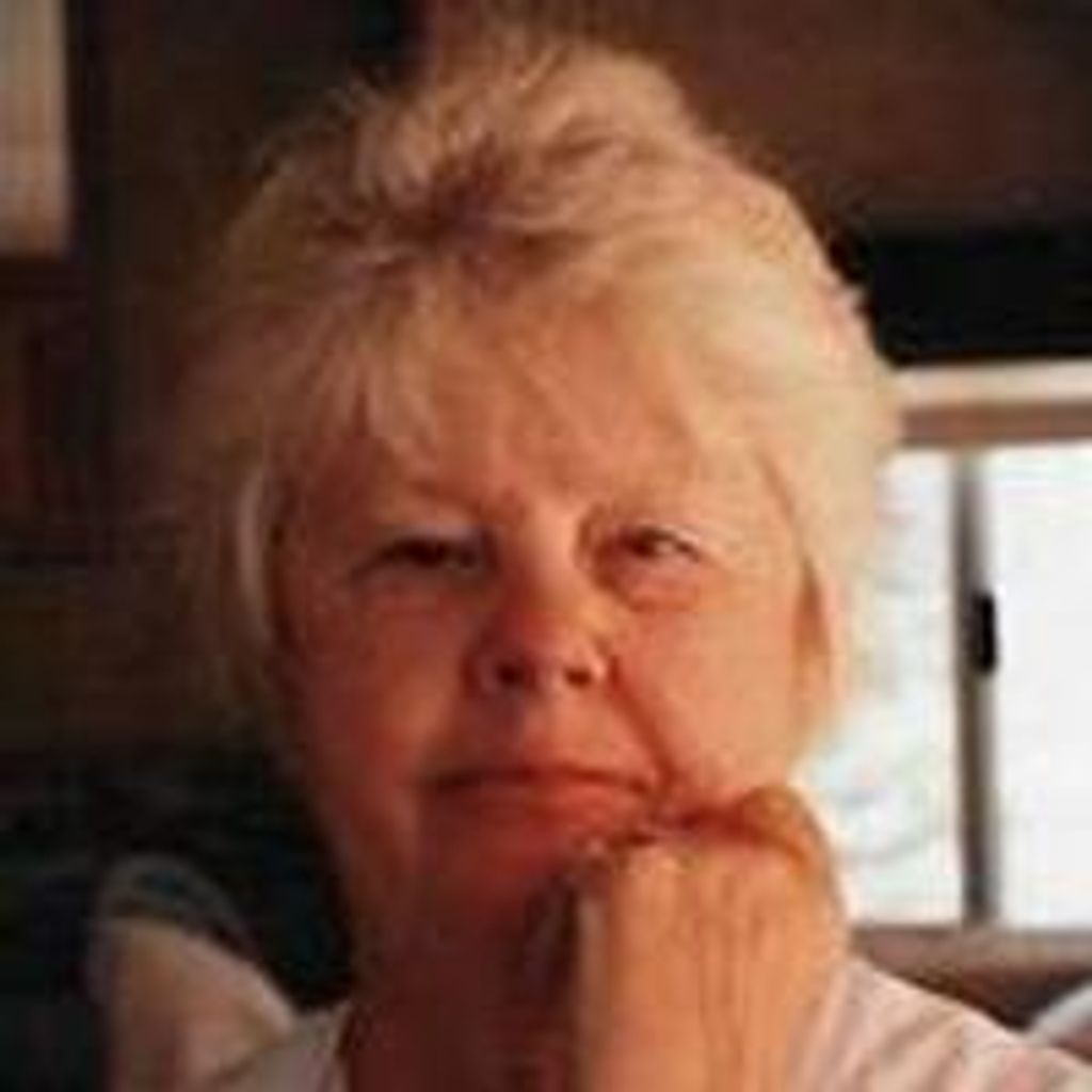 Leora "Sam" Erbe Profile Photo