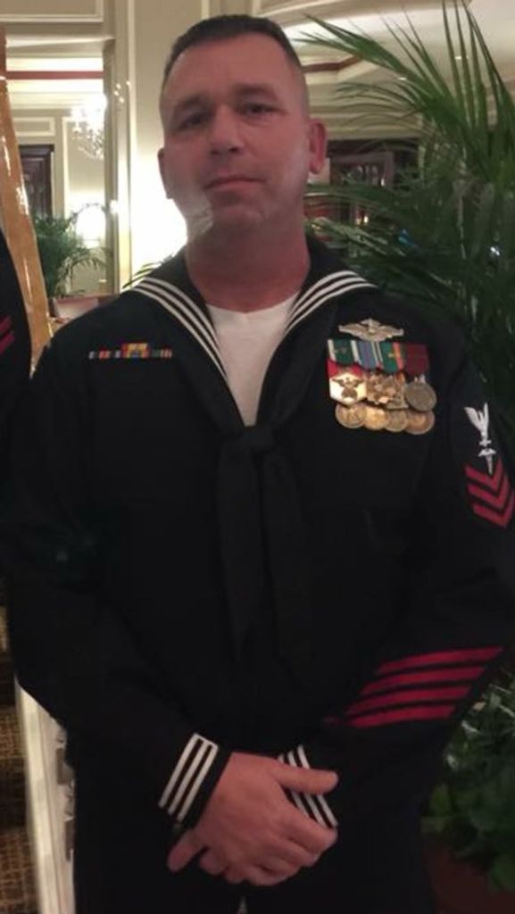 Robert Lane" Doc" Owens