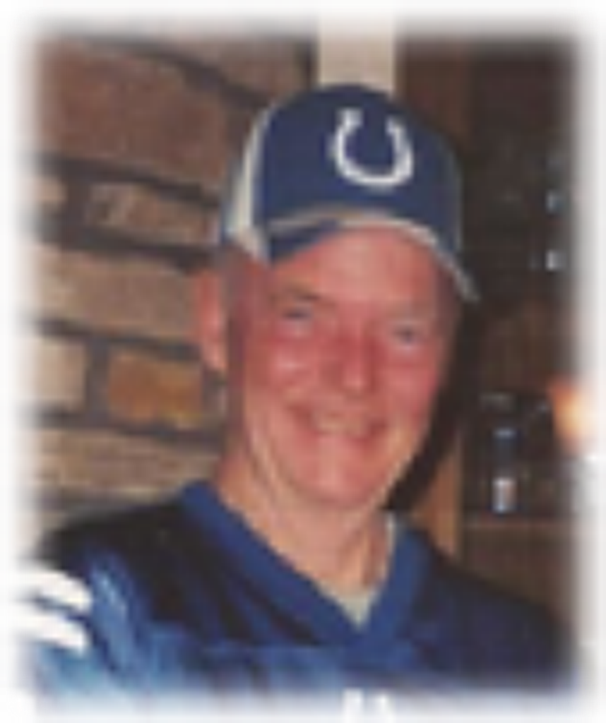 Herbert Roerdink