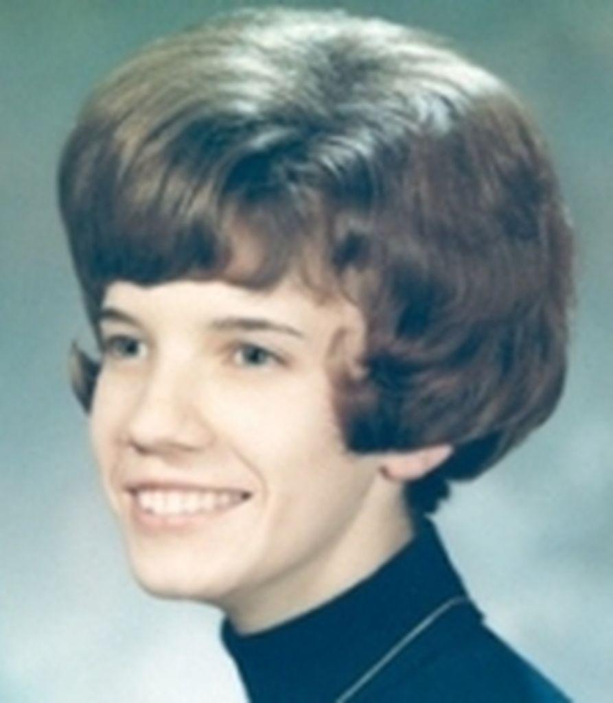 Linda Barnett Profile Photo