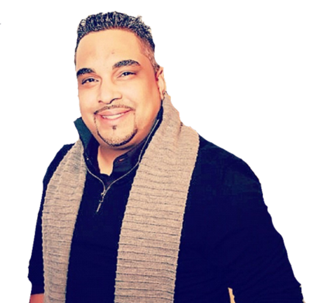 Ramon Hipolito Dominguez Ramos Profile Photo