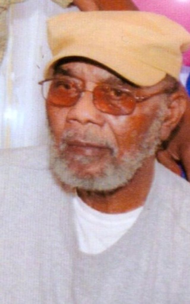 Mr. Charles Steven Herbin Profile Photo