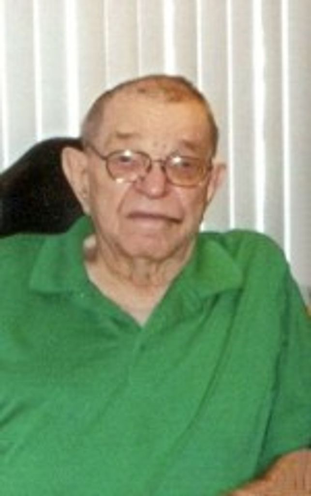 Leonard L. Spilinek Profile Photo
