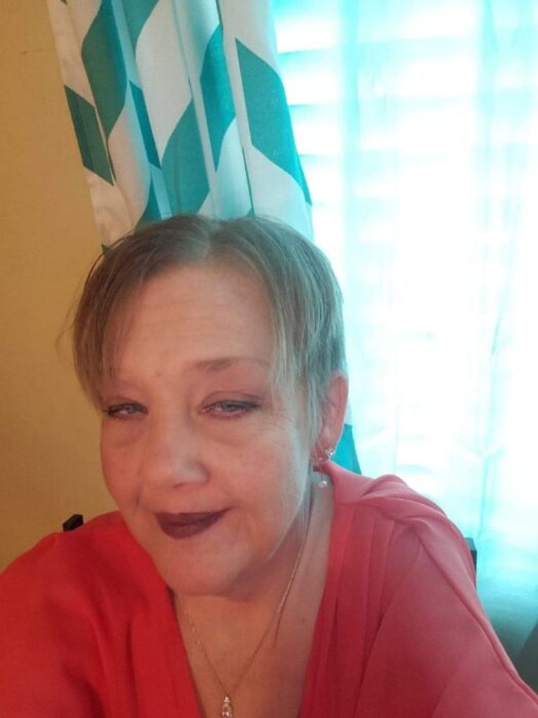 Michelle Pinks Profile Photo