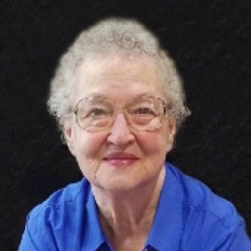 Dorothy Libby photo gallery thumbnail 1 of 1