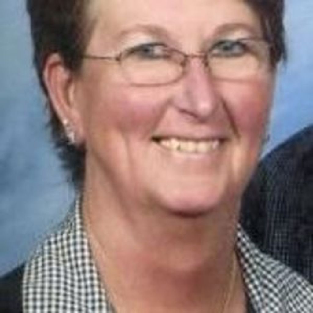Linda Dianne Claeys Profile Photo