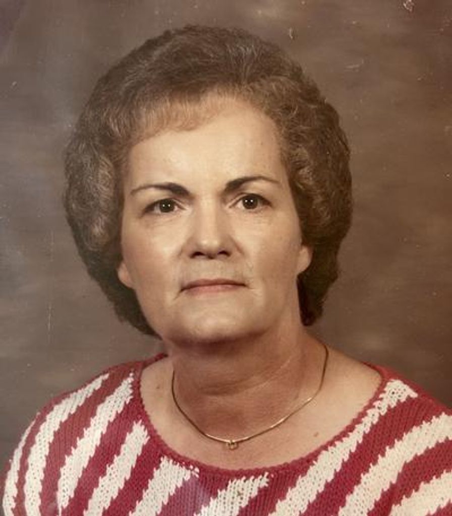 Bobbie Nell Westmoreland Profile Photo