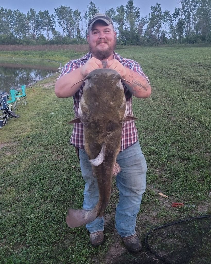 Christopher Melanson Profile Photo