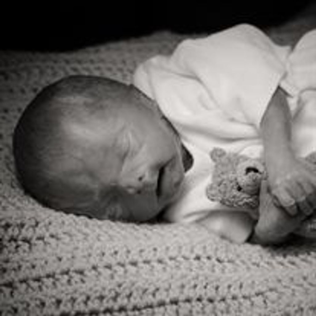 Kyson Thomas Spriggs