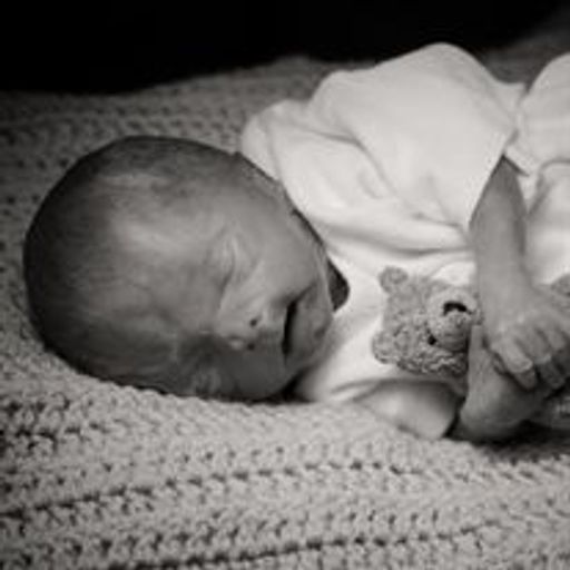 Kyson Thomas Spriggs Profile Photo