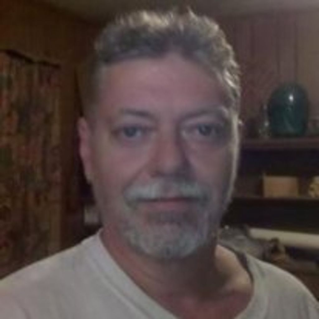 Carl          David "Davey"  Meyer