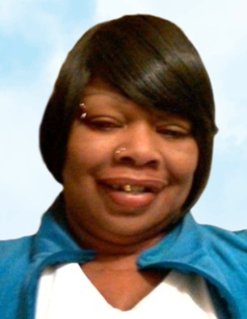 Helen Grimes Profile Photo