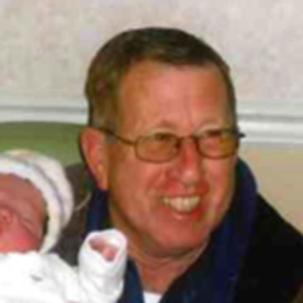 William M. "Bill" Flick