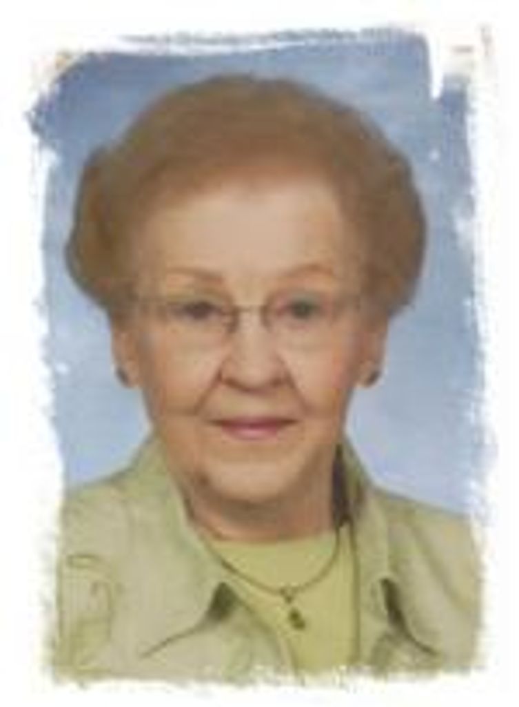 Barbara A. Ray Profile Photo
