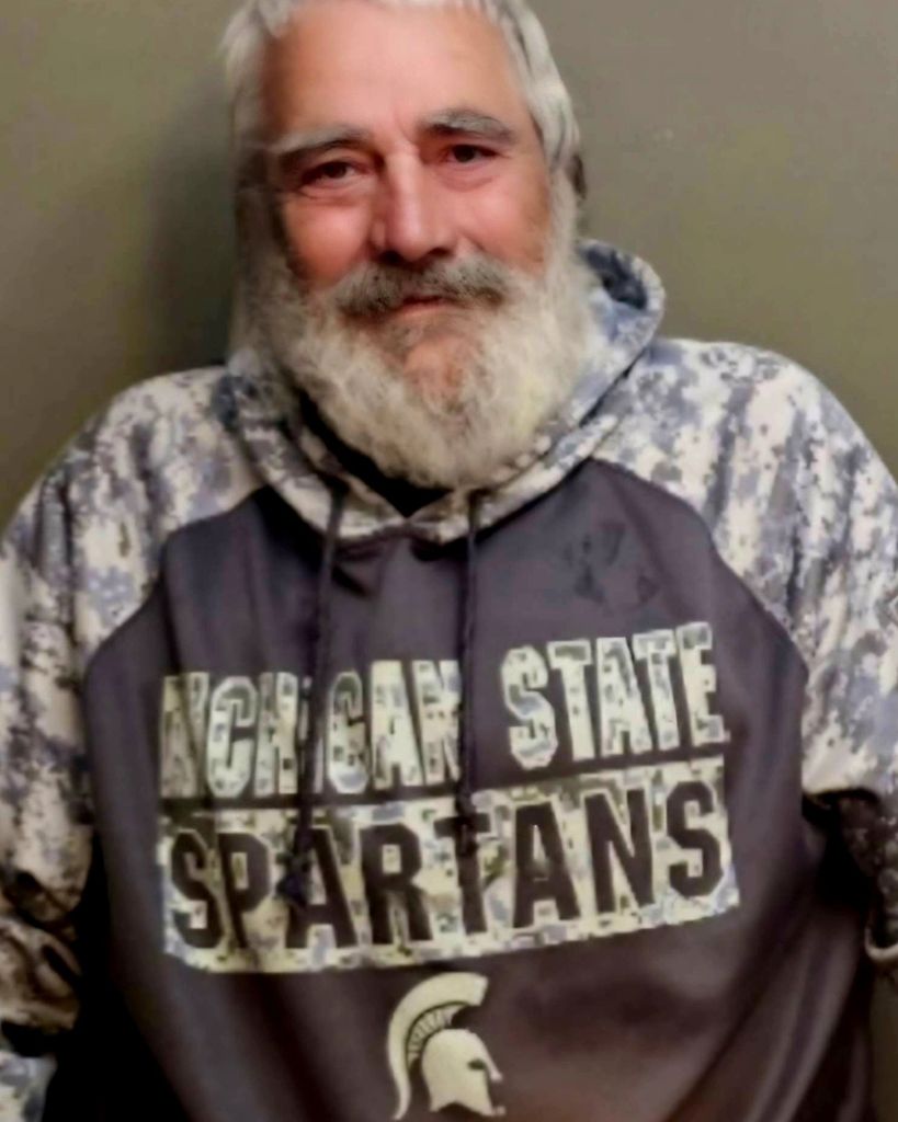Jeffrey L. Jourdan