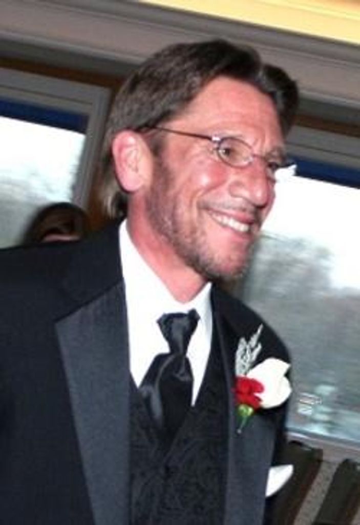 John Clayton