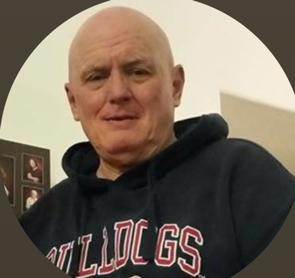 David V Carlson Profile Photo