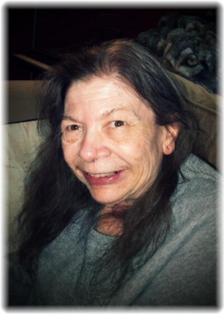 Betsy M. Thompson Profile Photo