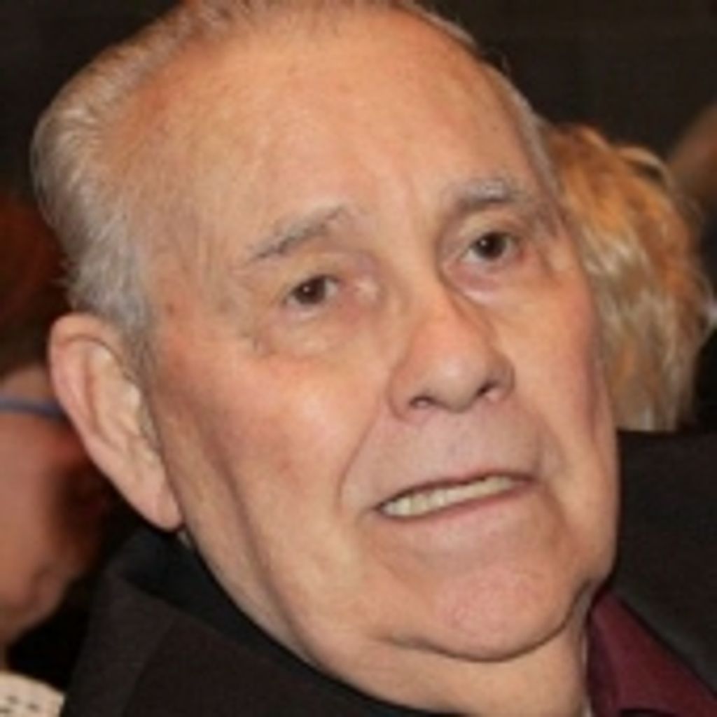 Frank R. Baksa
