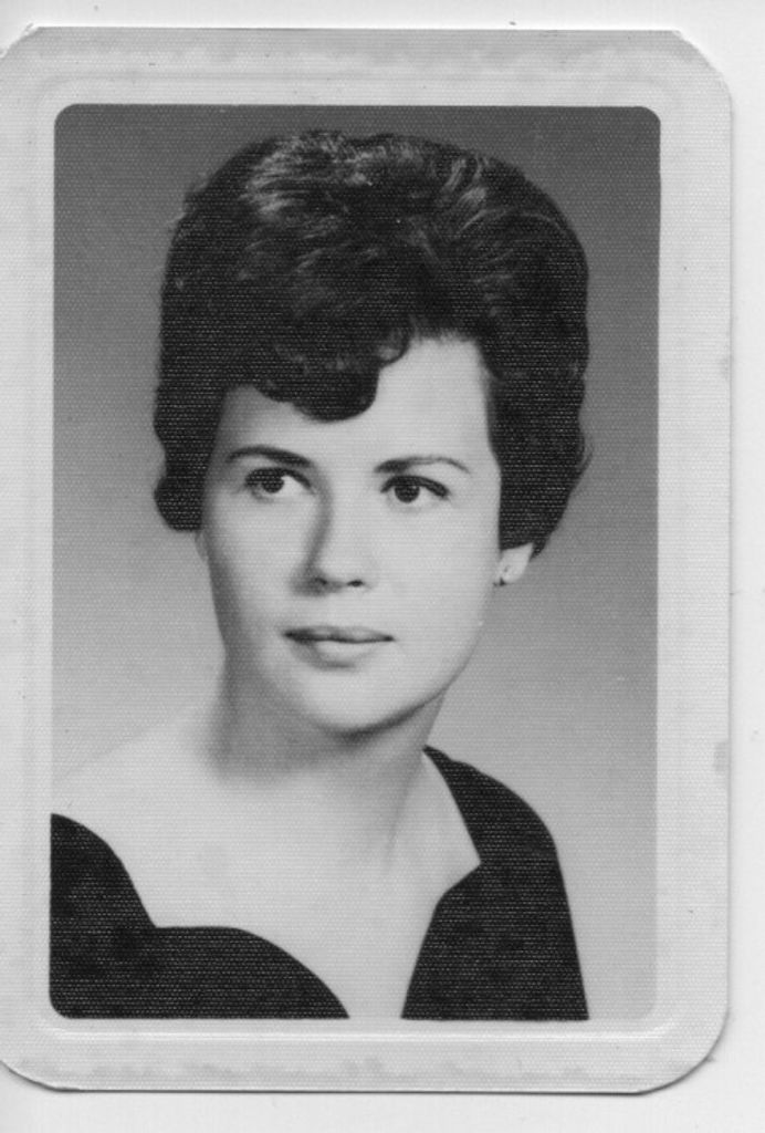Marcia Ann Sandt Profile Photo