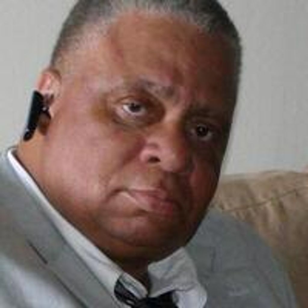 Roscoe Miller