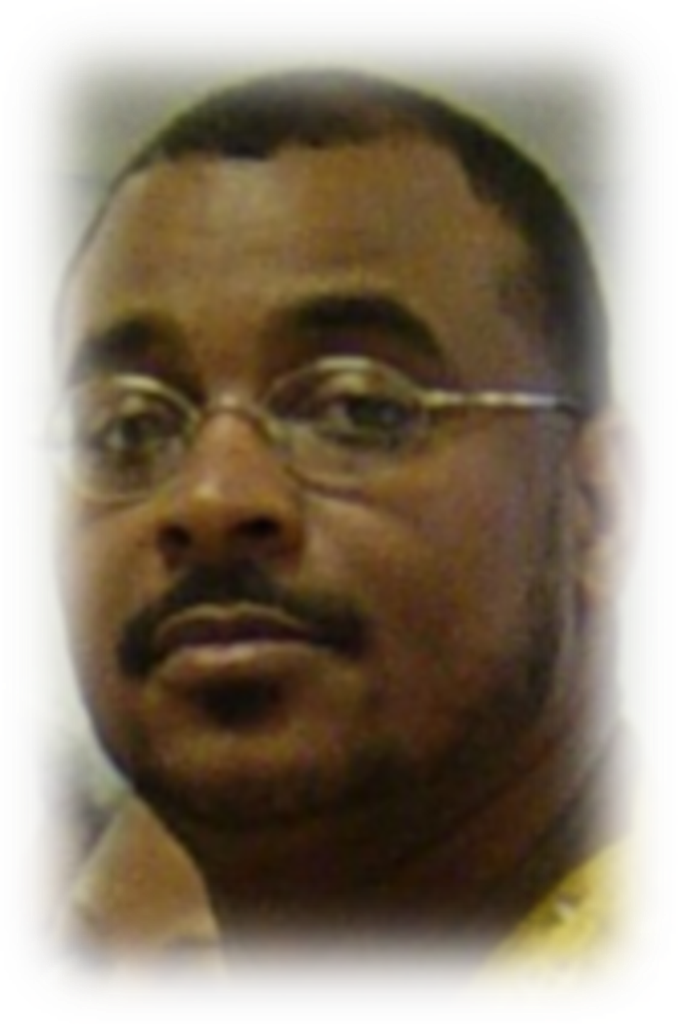 Dante Maurice Brown Profile Photo