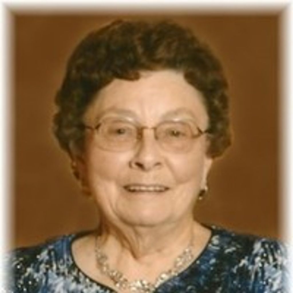 Lorna Rose Eggemeyer