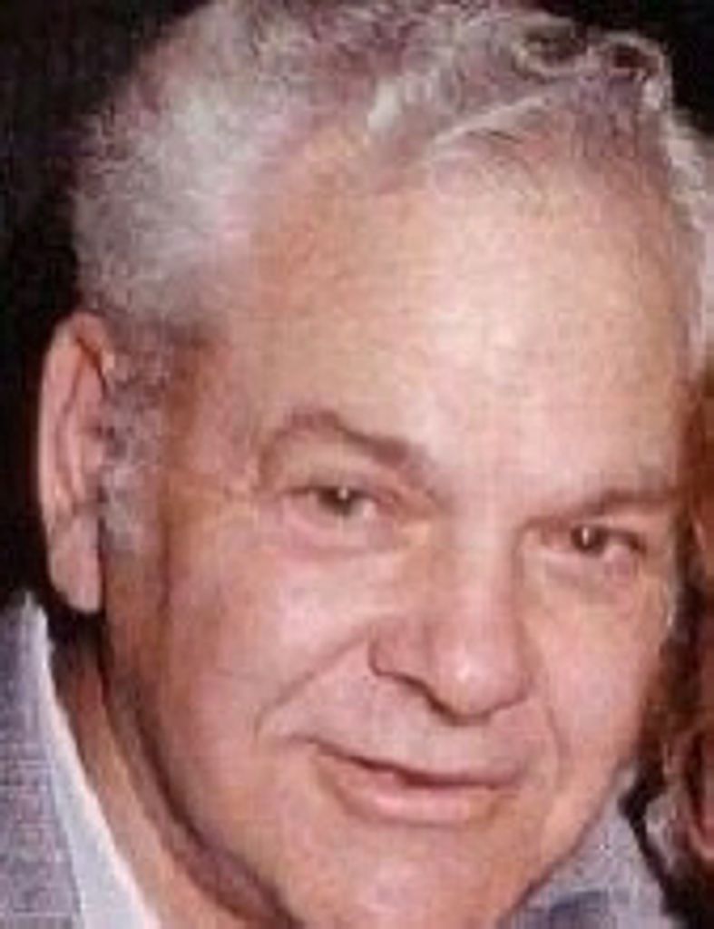 Henderson Day Braneff Profile Photo