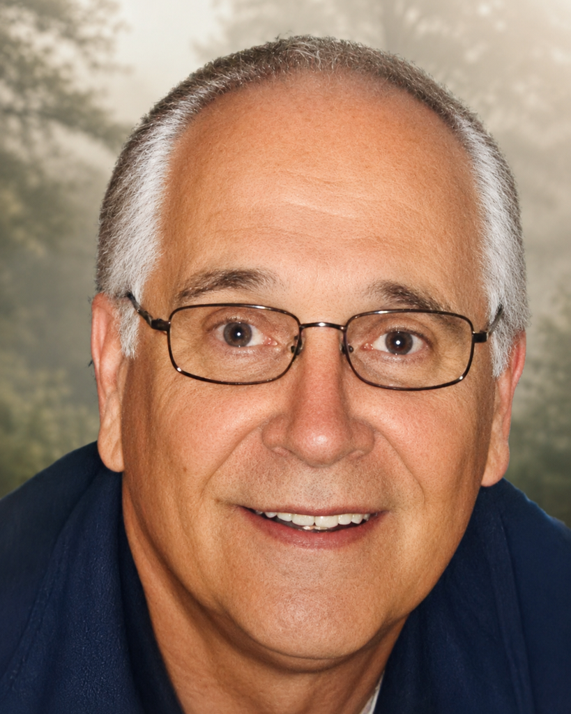 Albert Christopher Zuro, Sr.
