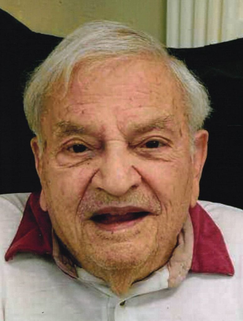 Peter Filippello Profile Photo