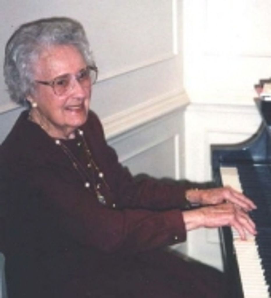 Virginia Eloisa Fontecilla