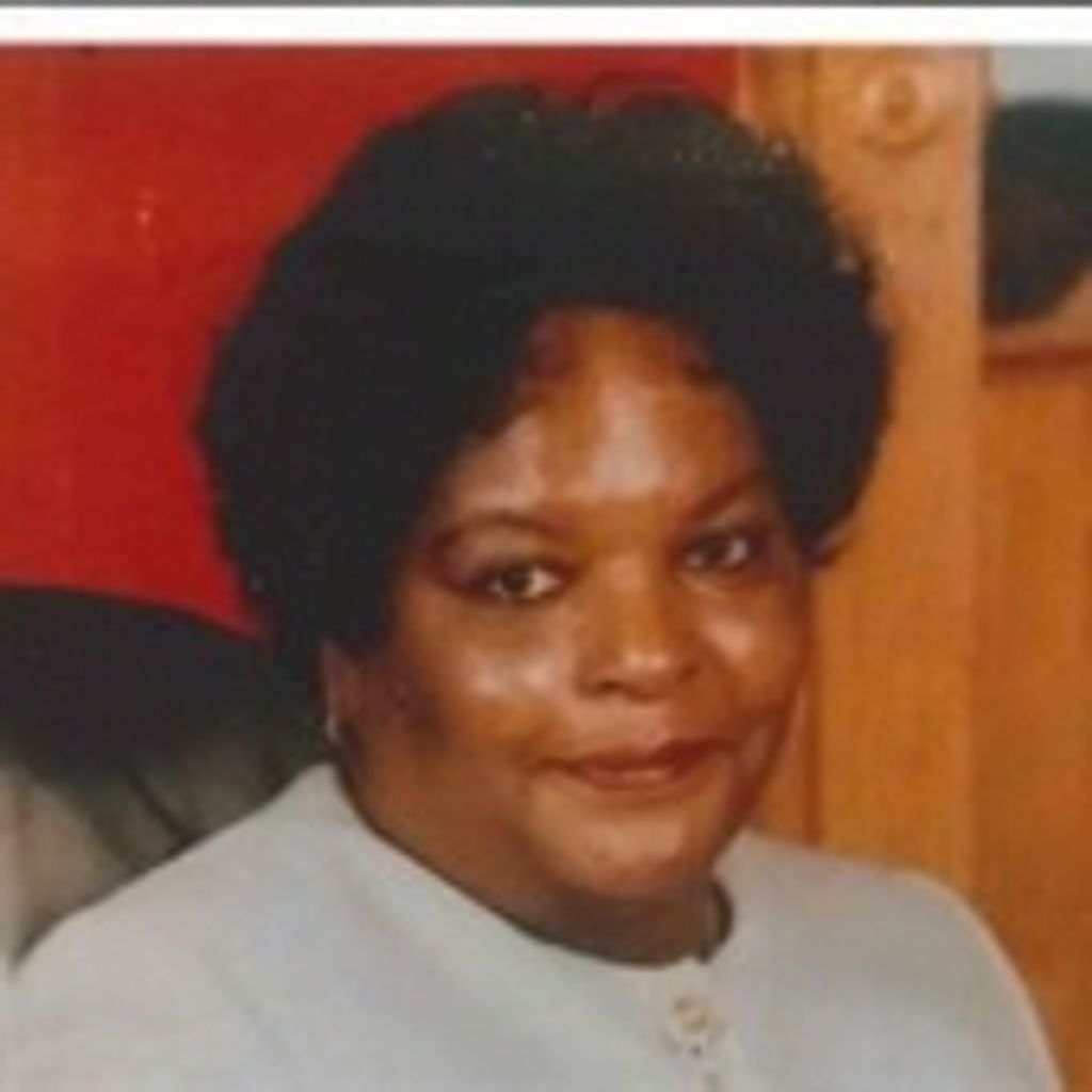 Vanessa D Wright