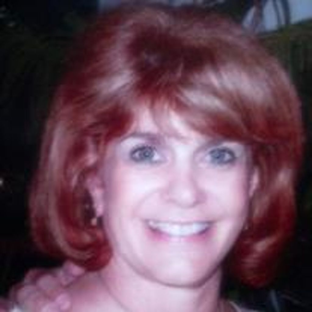 Margo Loe