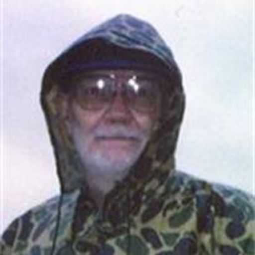 Mart E. Phelps Profile Photo