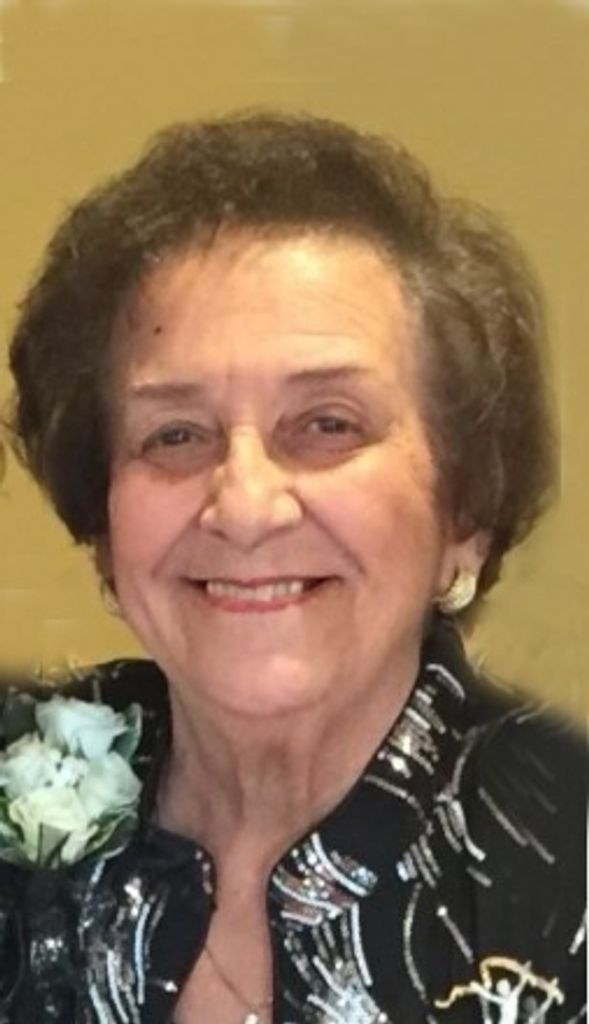 Carmella M. Dardeno Profile Photo