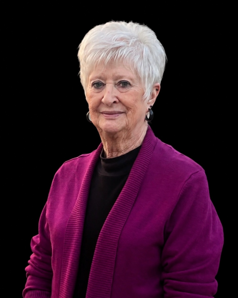 Deborah Jane Dees Profile Photo