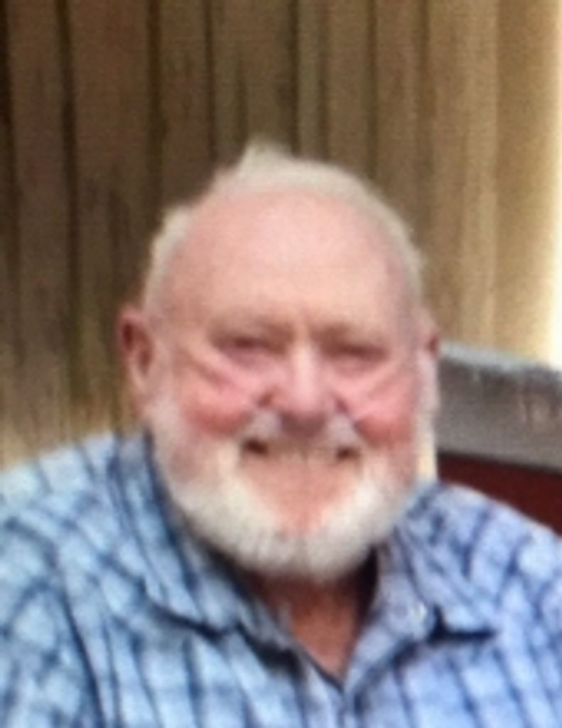 Edwin Laurence Whitten