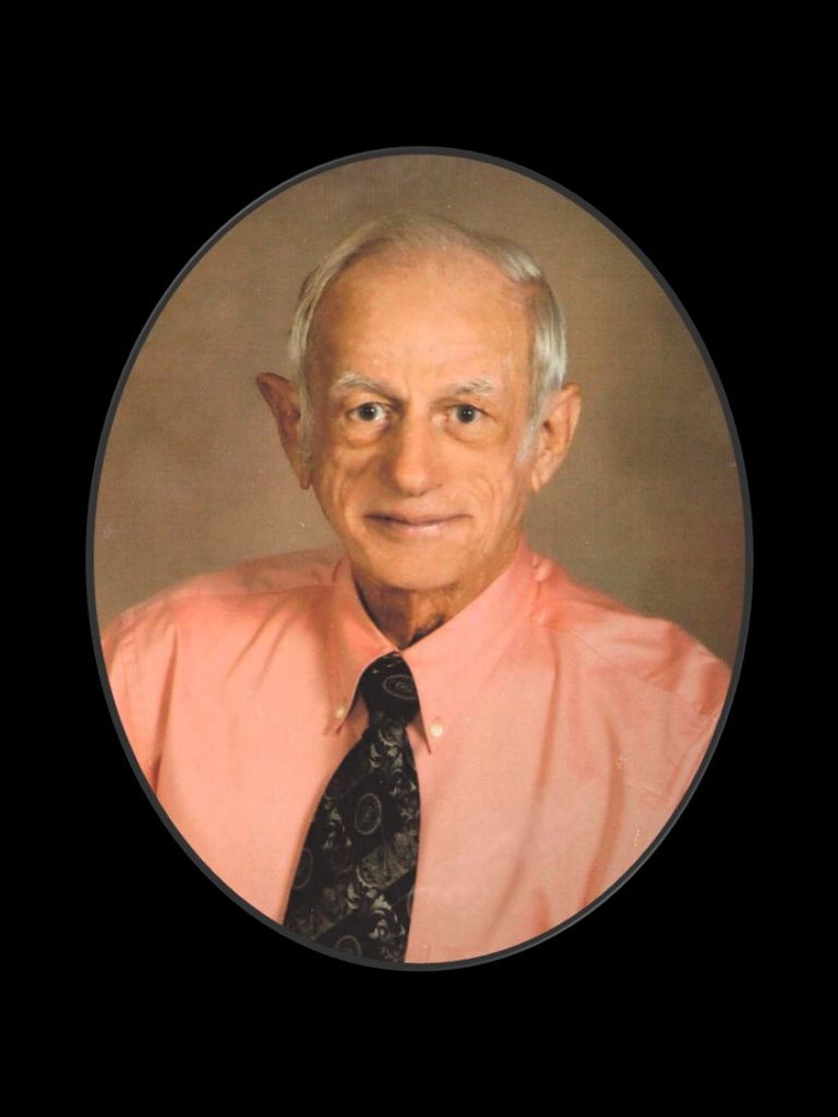 Adam Raymond Keller Profile Photo